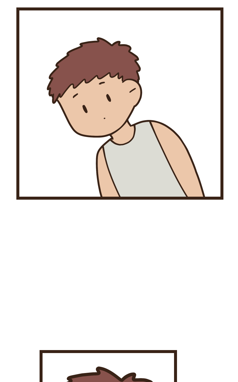 Read Friends With Benefits Definition Tapas Comics