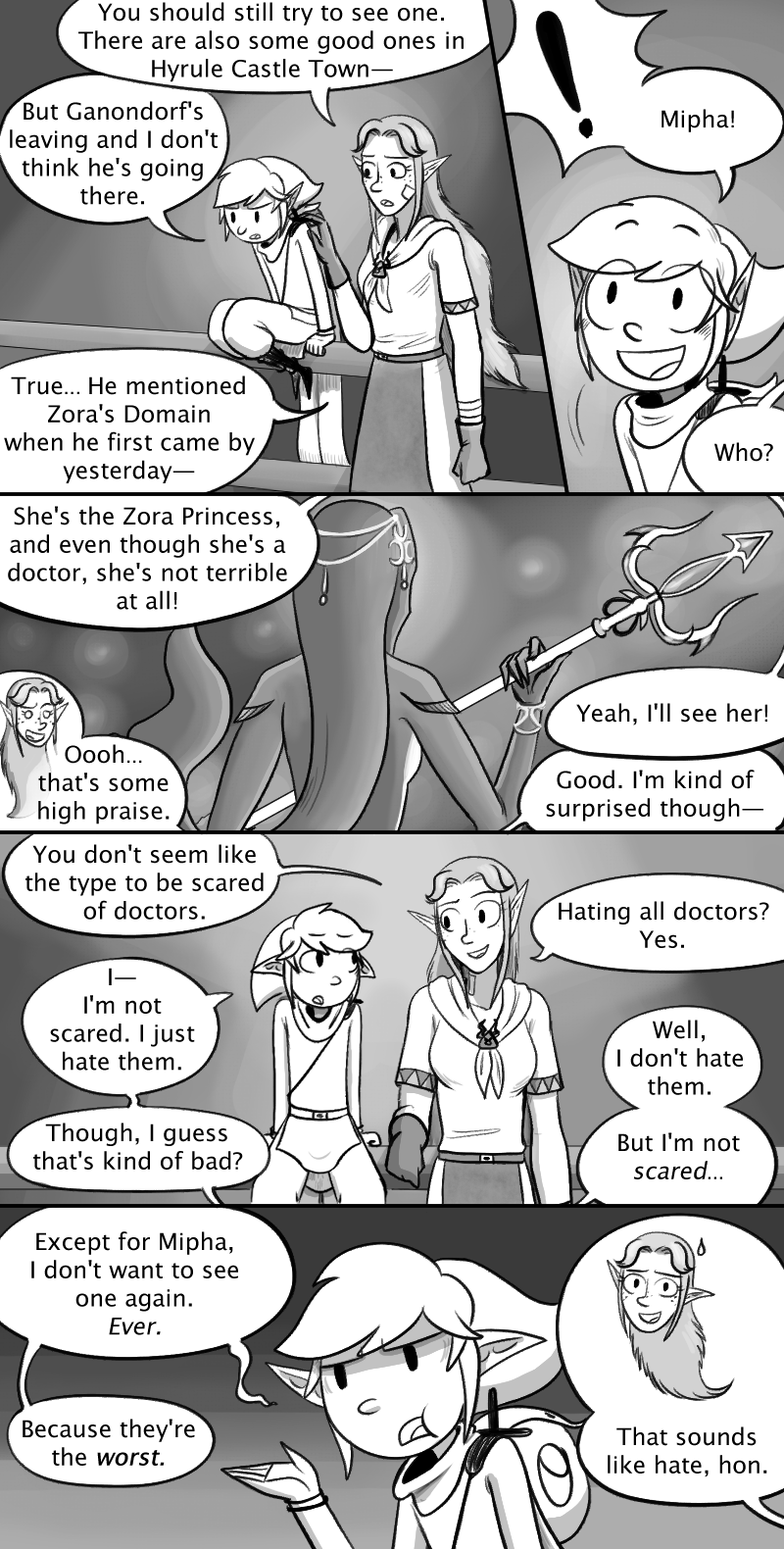 read-triforce-of-power-chapter-16-page-35-37-tapas-community