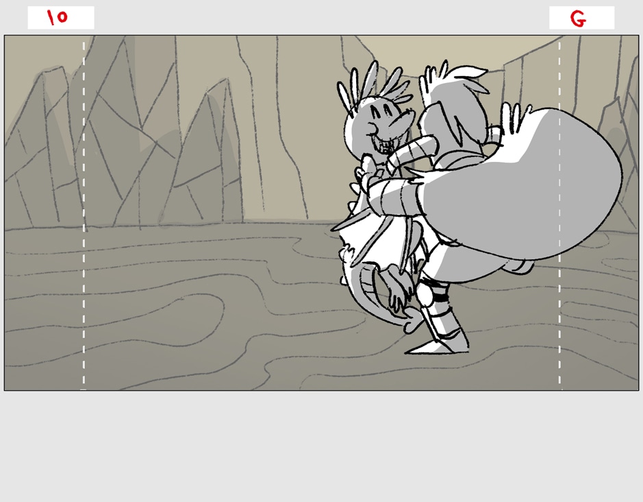Jaz Boards :: Slay Me Part 1/6 - image 36
