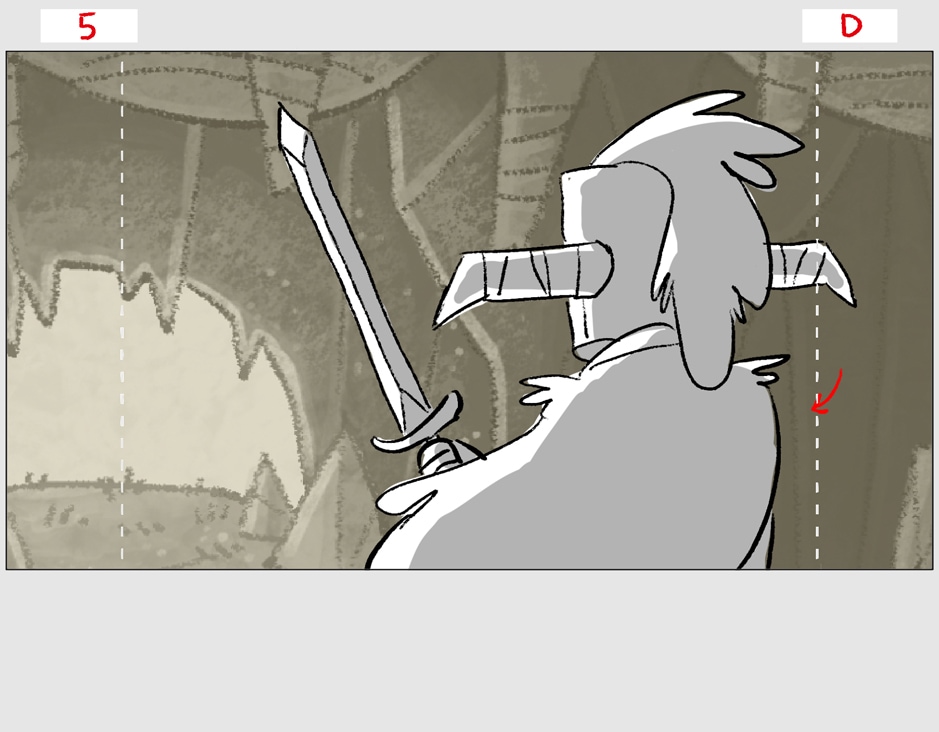 Jaz Boards :: Slay Me Part 1/6 - image 17
