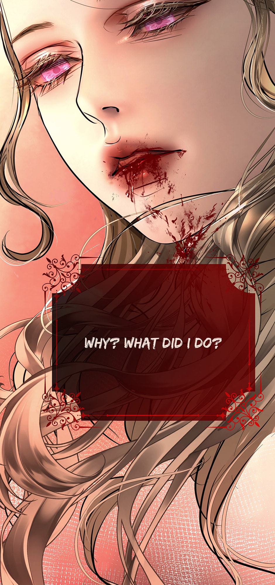 Read His Duchess is a Ghost 1. CHAPTER 1 Tapas Community