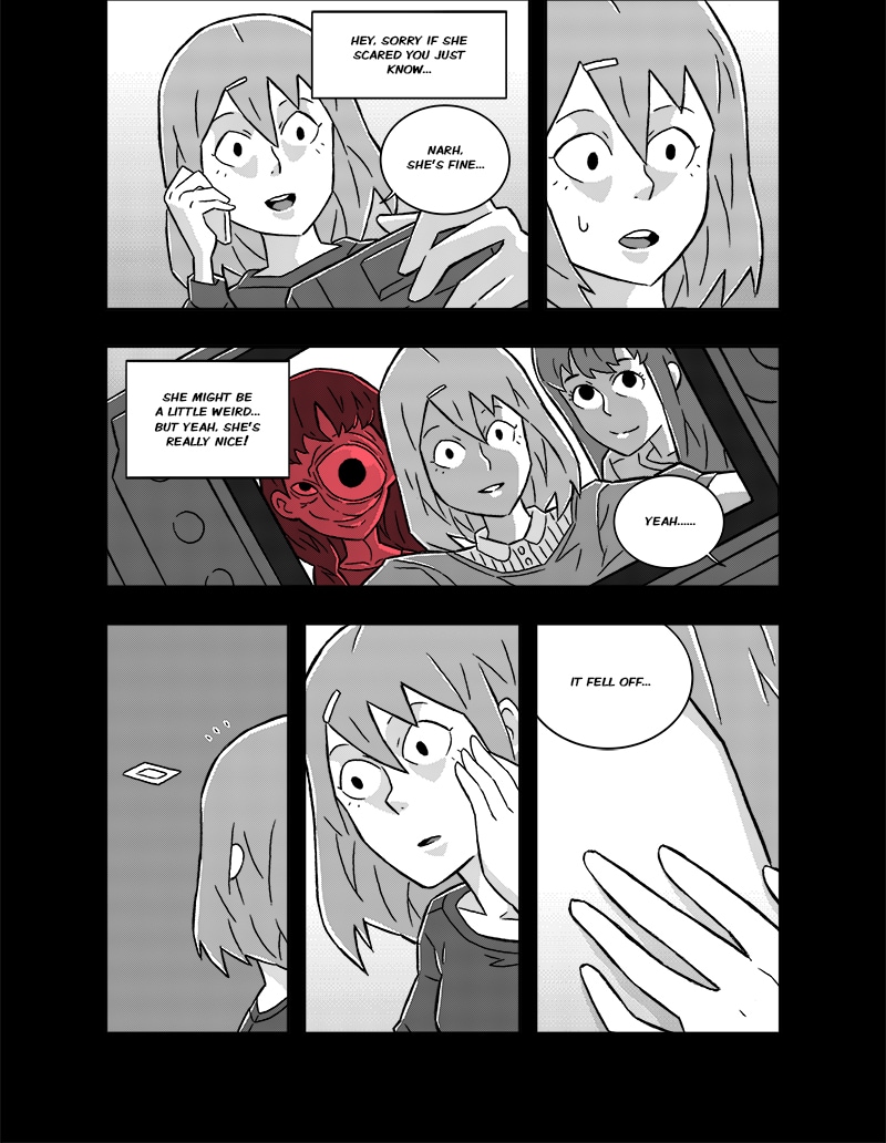 read-closer-to-black-chapter-13-tapas-community