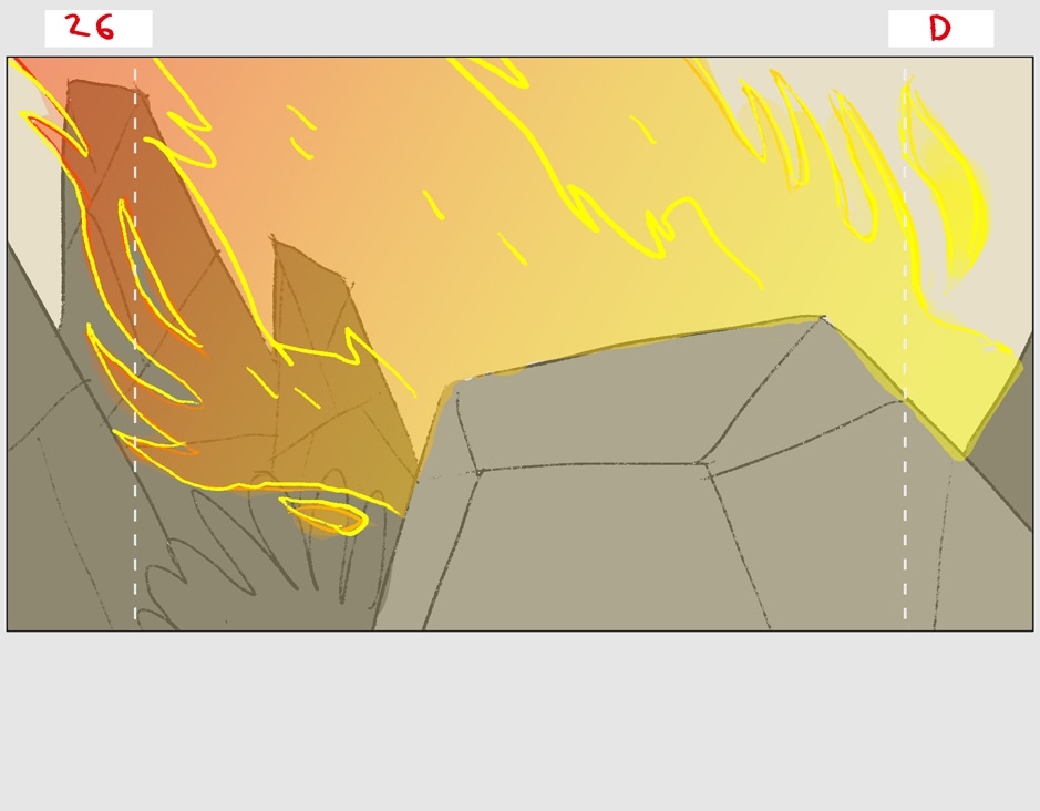 Jaz Boards :: Slay Me Part 3/6 - image 22