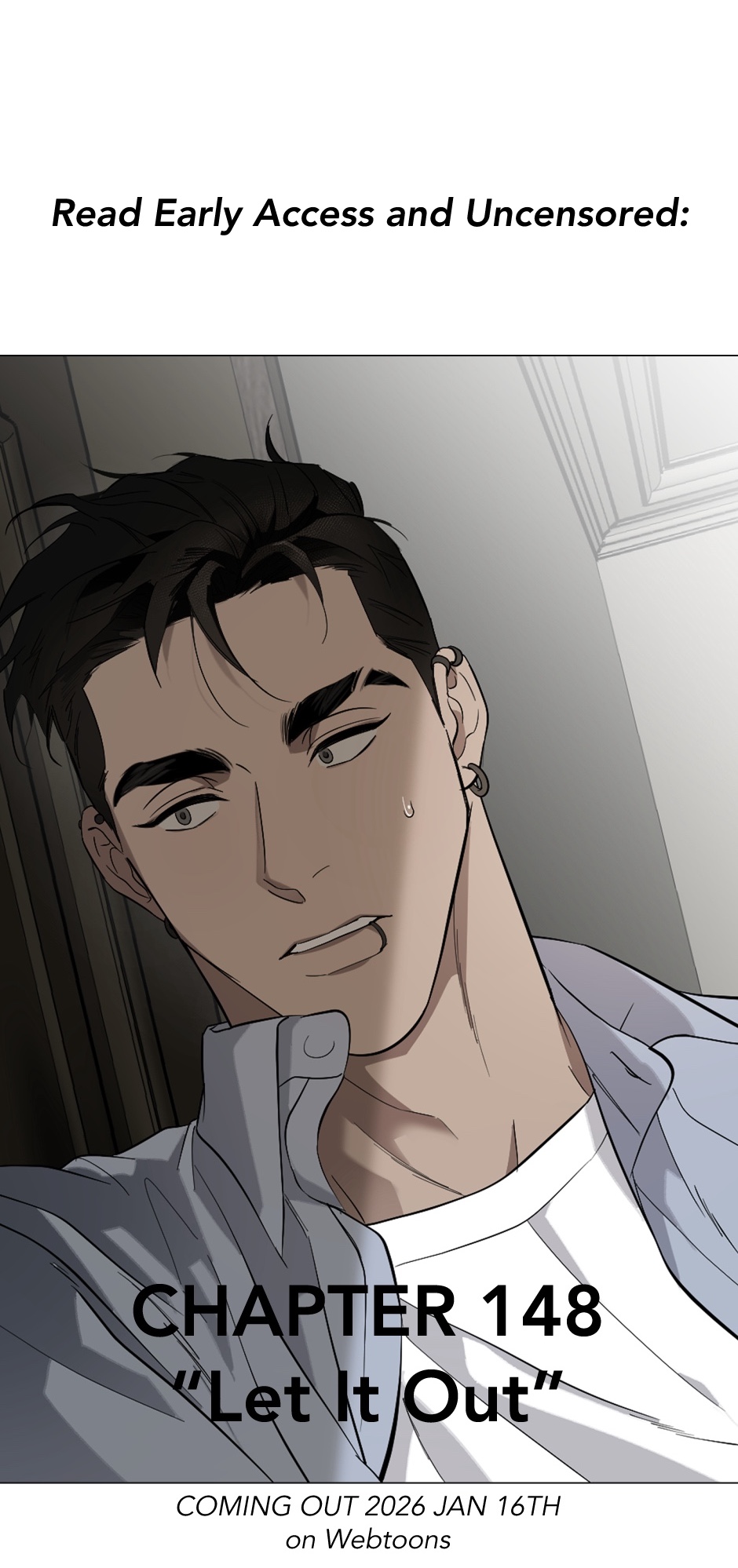 Comics feed - Take Off : (S2) Ch.144