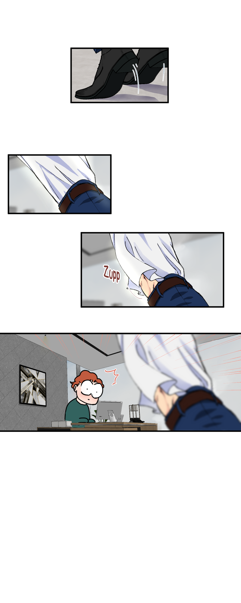 Read Petting Order Ep 9 1 I Am Doomed Tapas Community read-petting-order-ep-9-1-i-am-doomed-tapas-community