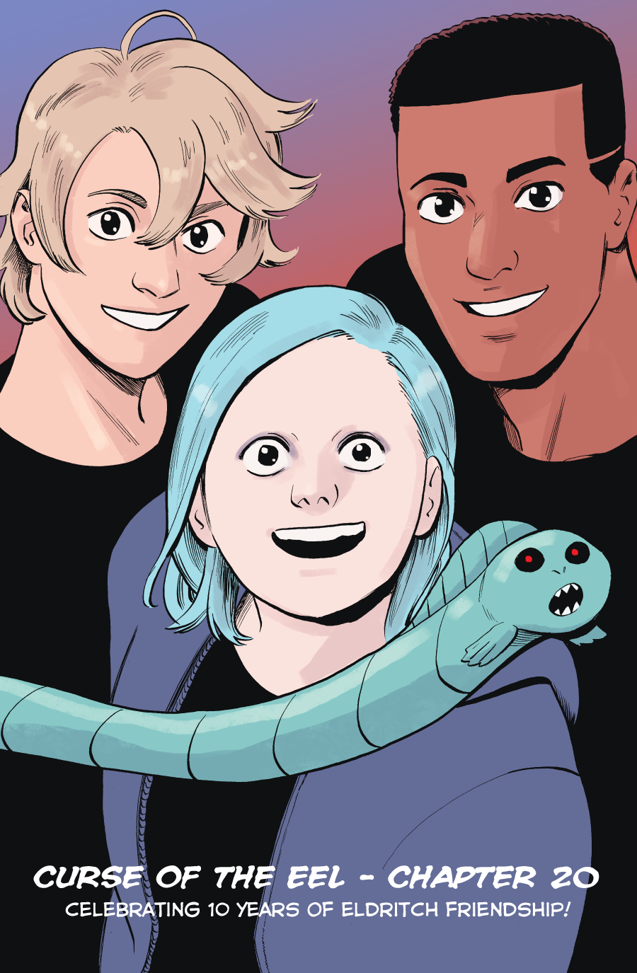 read-curse-of-the-eel-chapter-20-page-1-and-ten-years-tapas-community