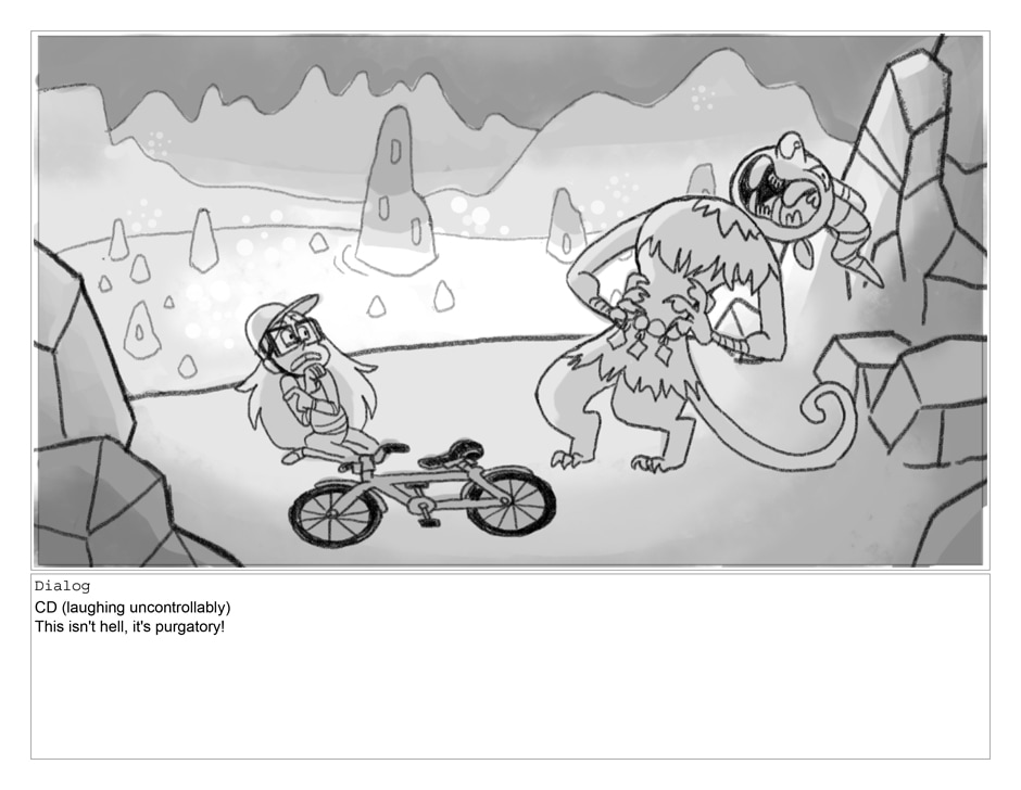 Jaz Boards :: City Bike Part 2/2 - image 11