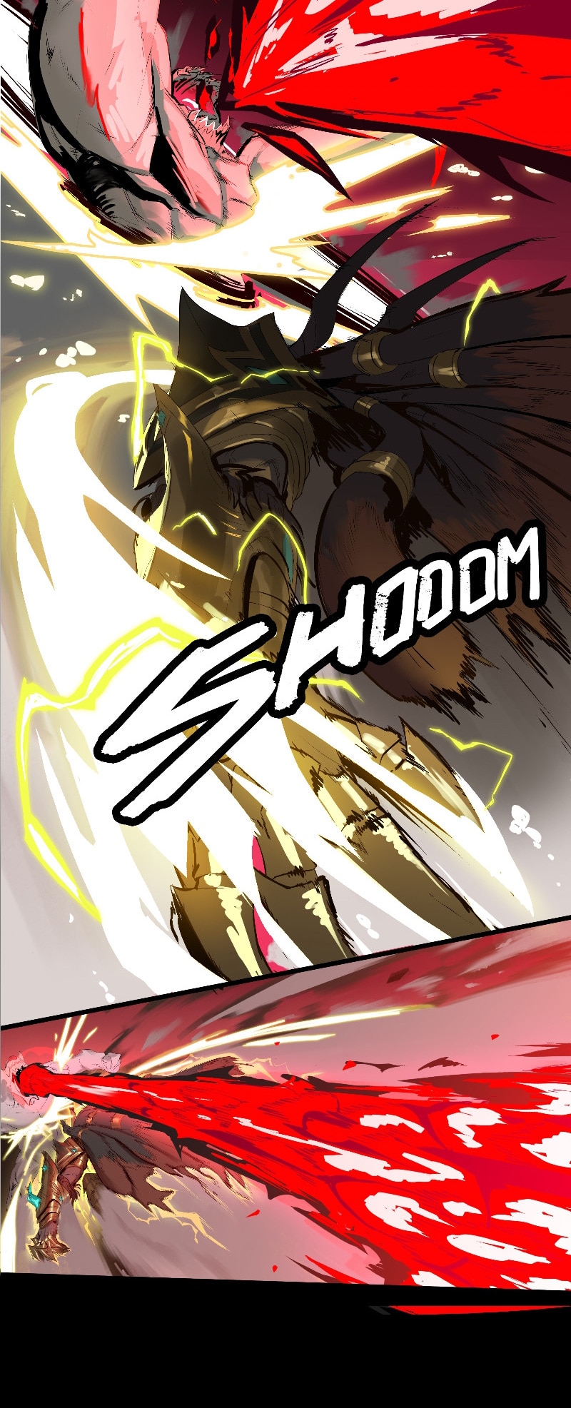 Read Raising Hell A Demon