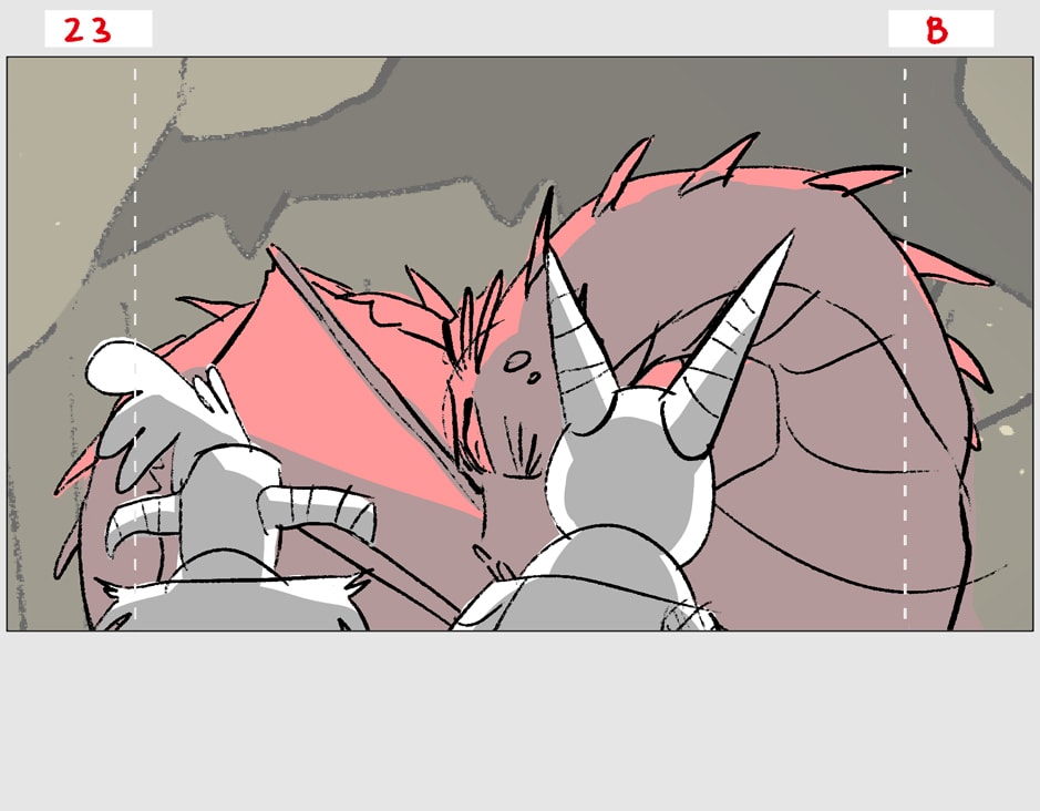 Jaz Boards :: Slay Me Part 3/6 - image 13