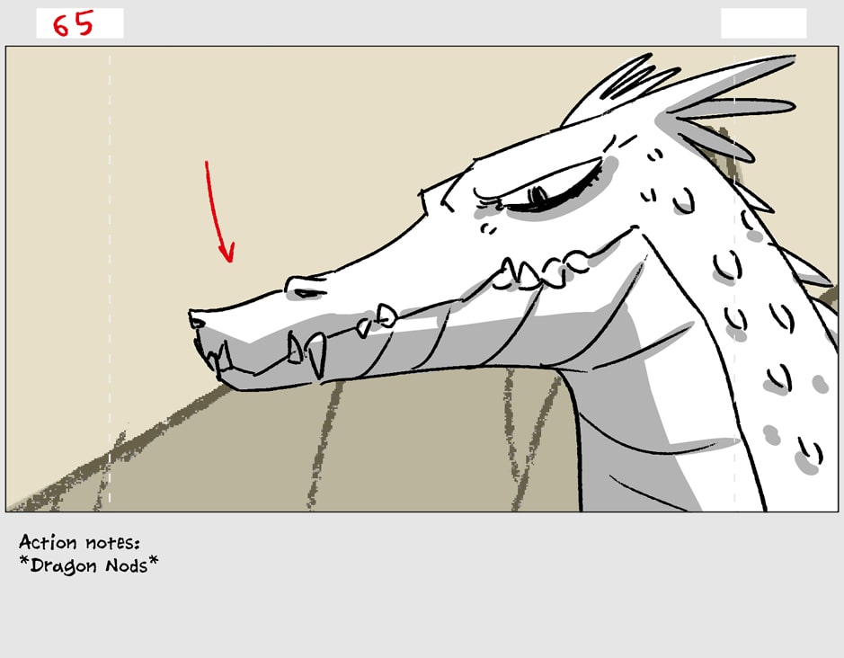 Jaz Boards :: Slay Me Part 6/6 - image 22