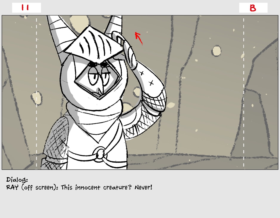 Jaz Boards :: Slay Me Part 1/6 - image 40