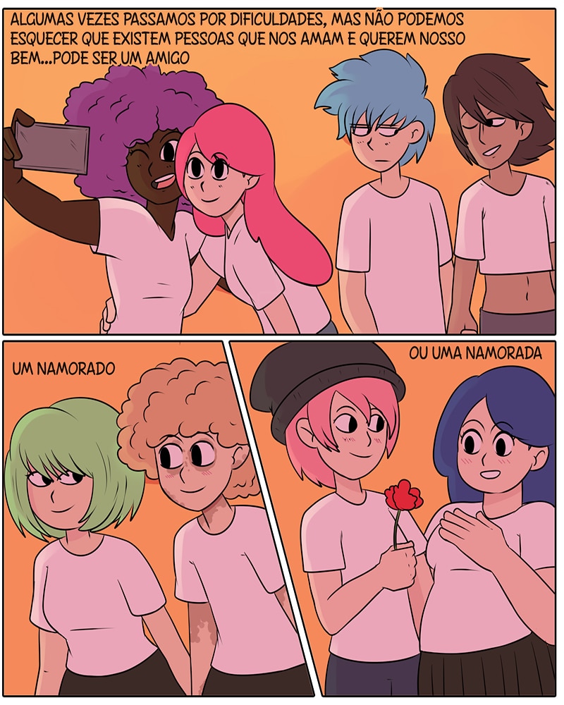 Comic - Miraculous Ladybug - Ladybug e Chat Noir <3 :3  Ladybug em  portugues, Chat noir, Memes engraçados de gato