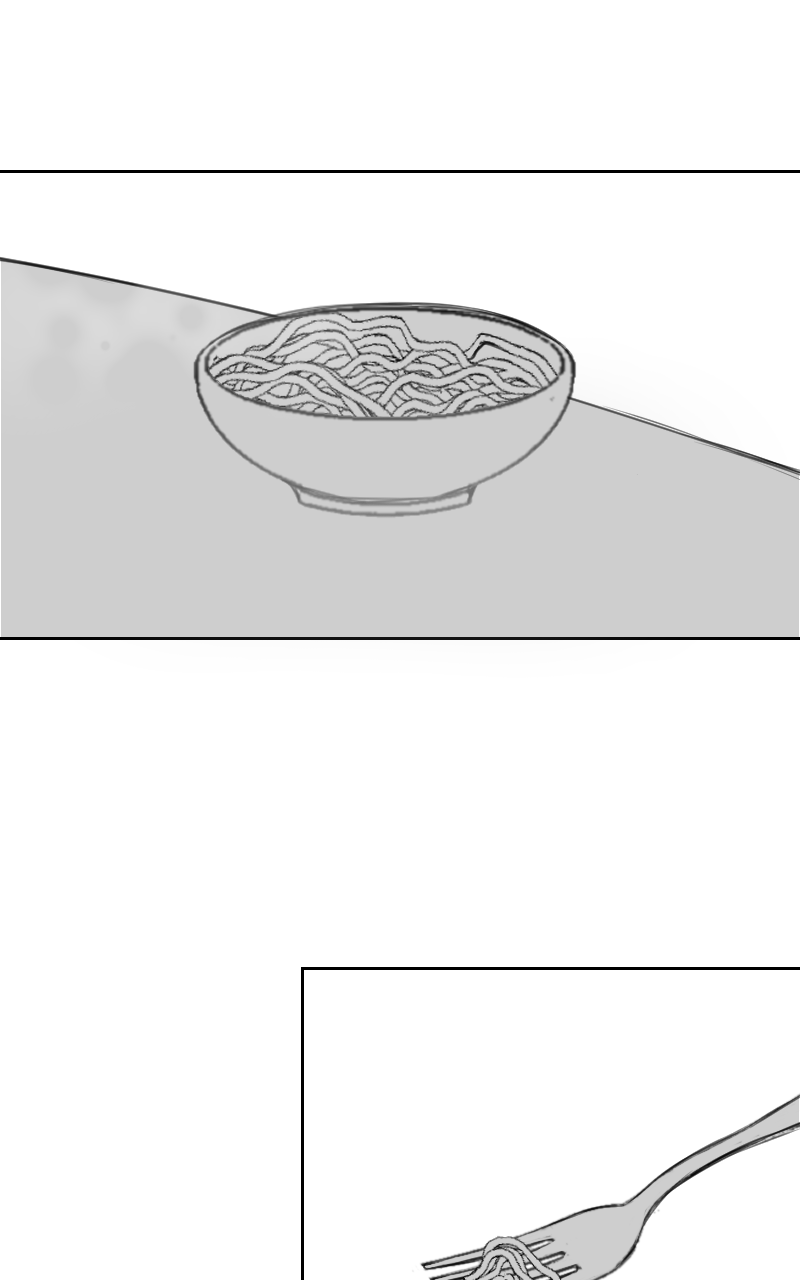 Comics feed - Boy Toy : Chapter 69