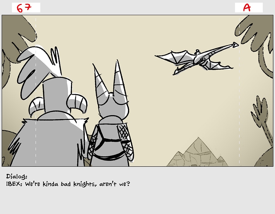 Jaz Boards :: Slay Me Part 6/6 - image 25