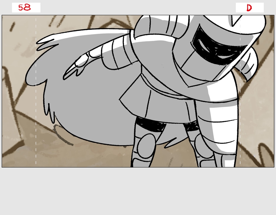 Jaz Boards :: Slay Me Part 5/6 - image 35