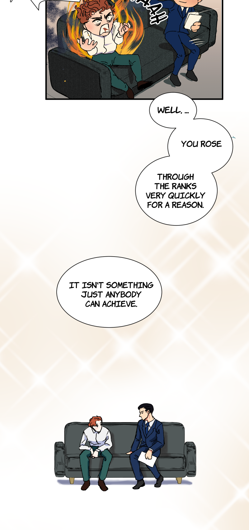 read-petting-order-ep-2-working-with-idiots-tapas-community