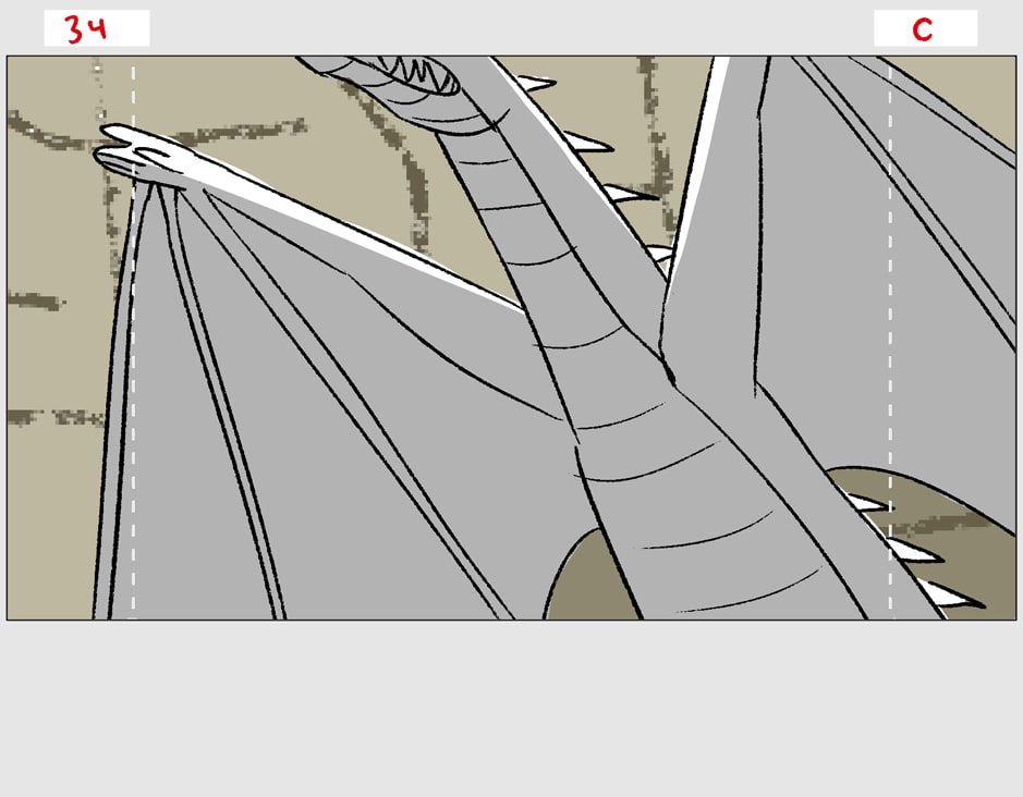 Jaz Boards :: Slay Me Part 4/6 - image 6