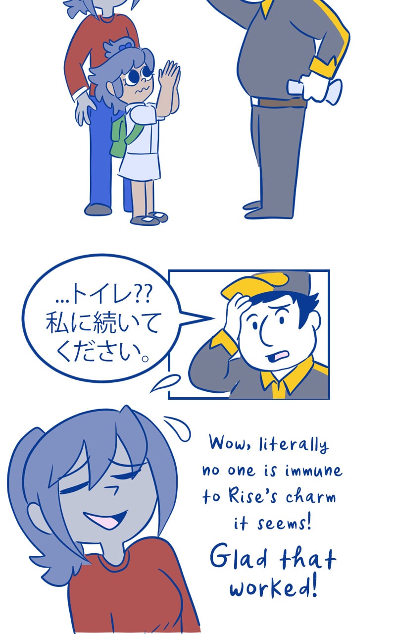 Read Ive Met Someone Entry 141 Tapas Comics Read ive met someone entry 141 tapas comics