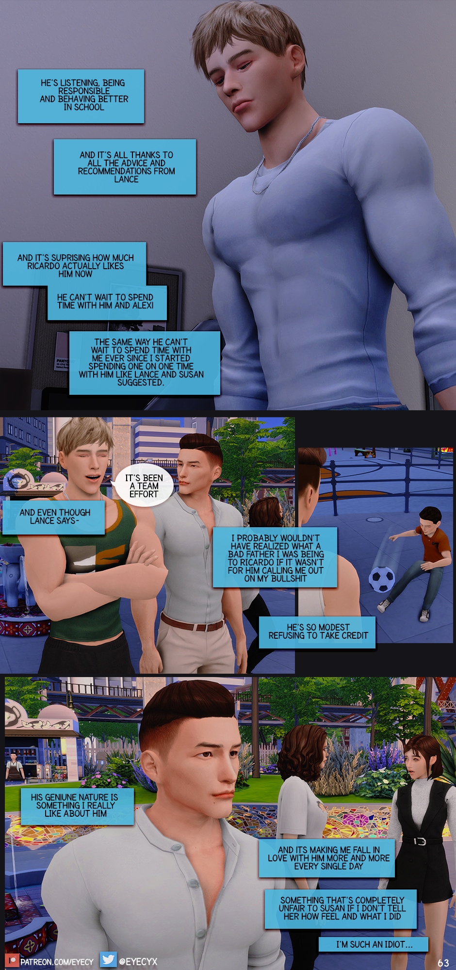 Майлы әтешпен ыстық онлайн порно Свингерлердің әйелдерімен жыныстық қатынас