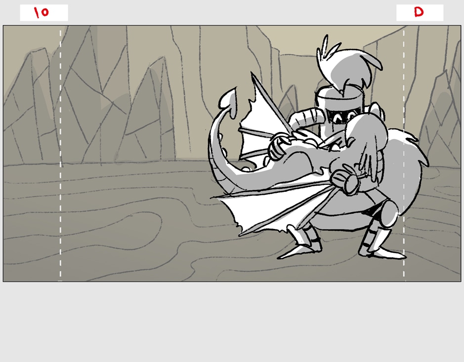 Jaz Boards :: Slay Me Part 1/6 - image 33