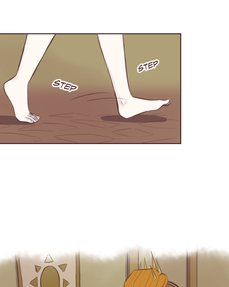 Read Daughter of the Sun :: Episode 1 (Revamped) | Tapas Community