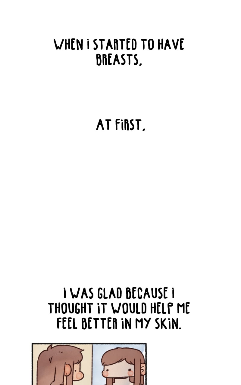 Read It s Not A Girl Chest Dysphoria Tapas Community read-it-s-not-a-girl-chest-dysphoria-tapas-community