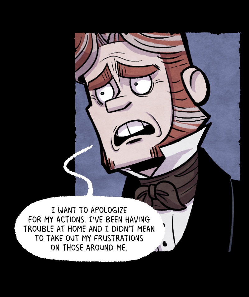 Read Cheapjack Gentlemen Do You Remember That Day Tapas Community read-cheapjack-gentlemen-do-you-remember-that-day-tapas-community