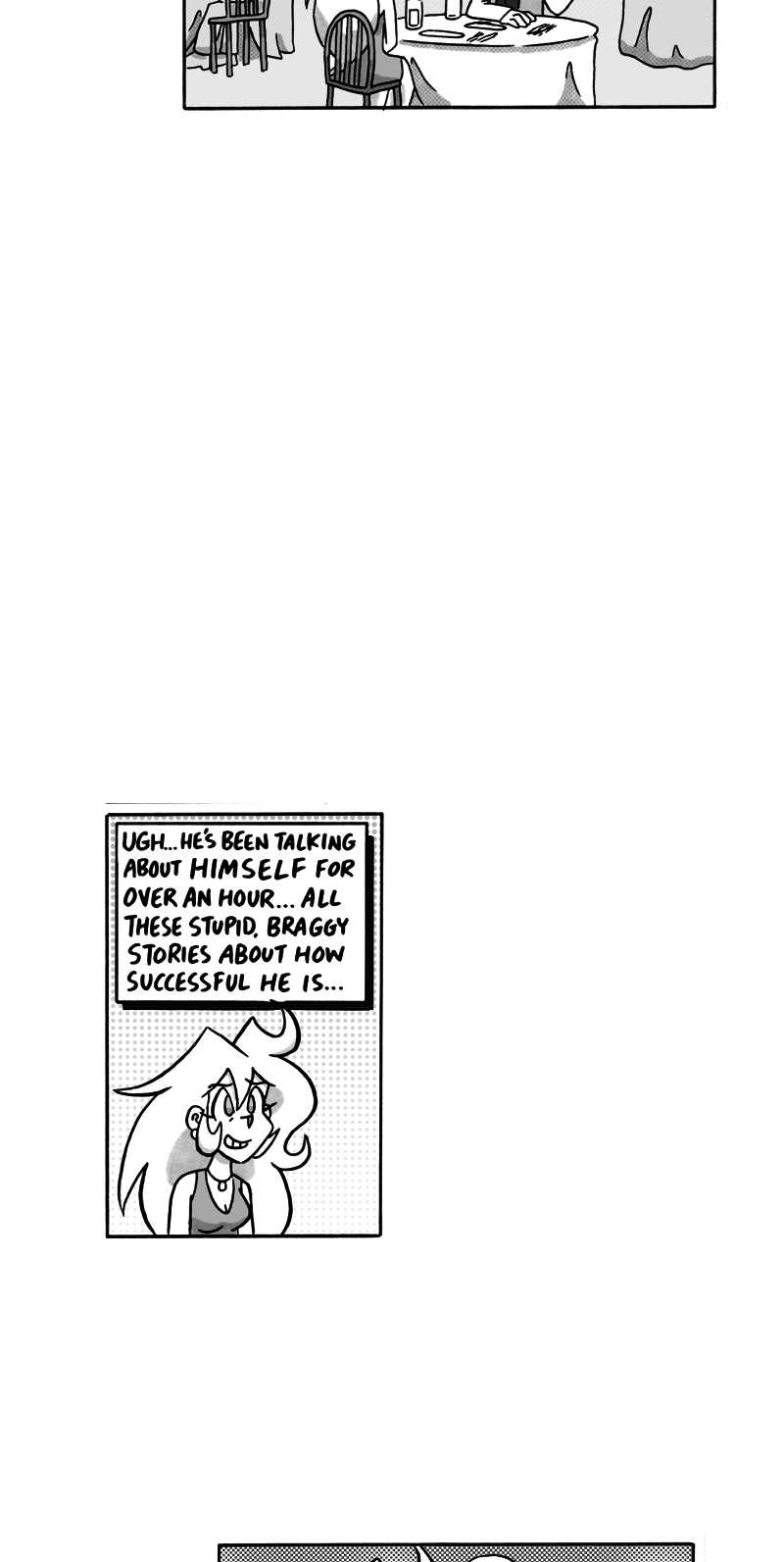 Read Melancholy Ch 9 Pgs 22 24 Tapas Comics read-melancholy-ch-9-pgs-22-24-tapas-comics
