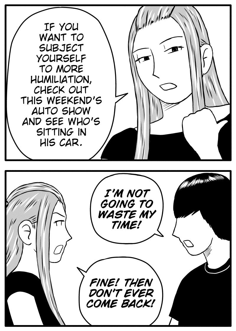 Read Loti Reasons (12) Tapas Comics