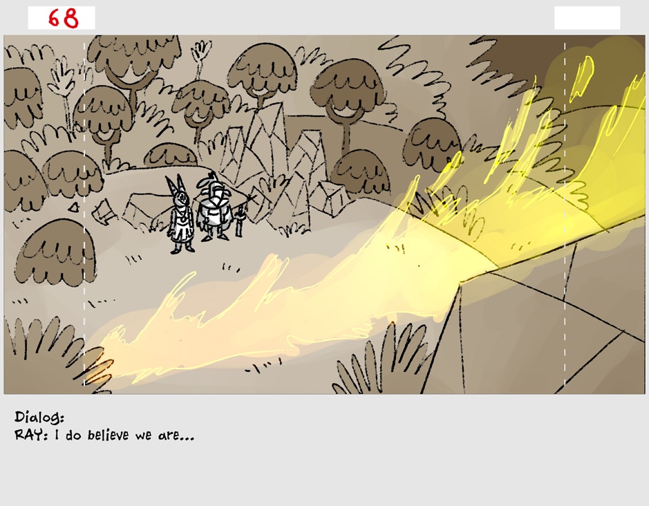 Jaz Boards :: Slay Me Part 6/6 - image 28