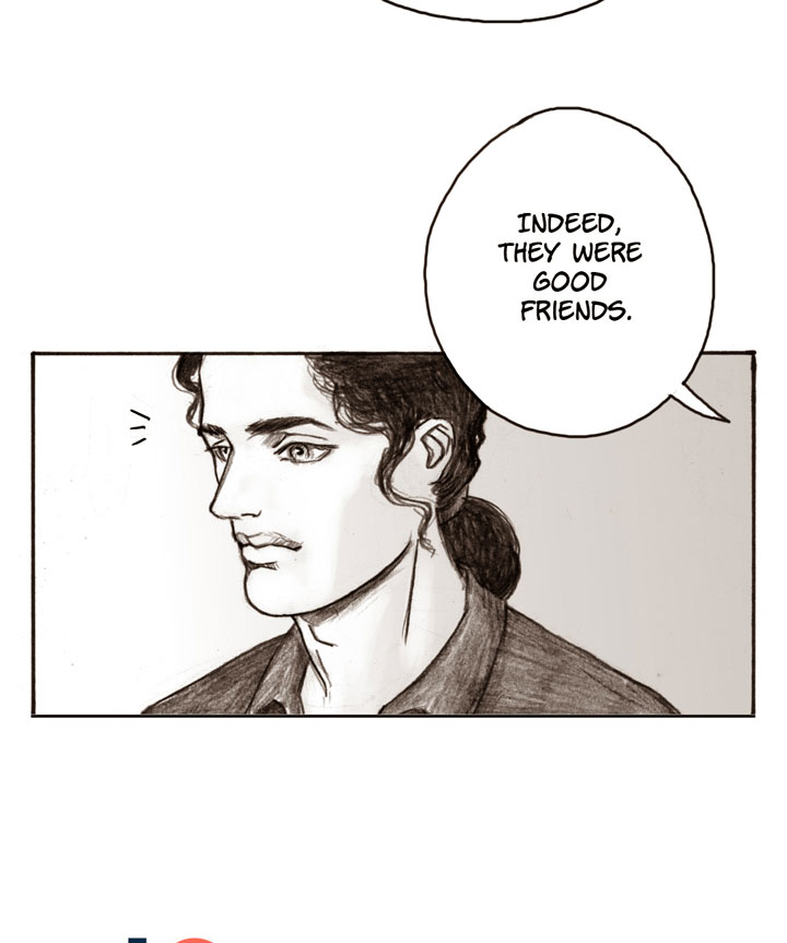 Read Reversion Ch.12 page 58 Tapas Comics