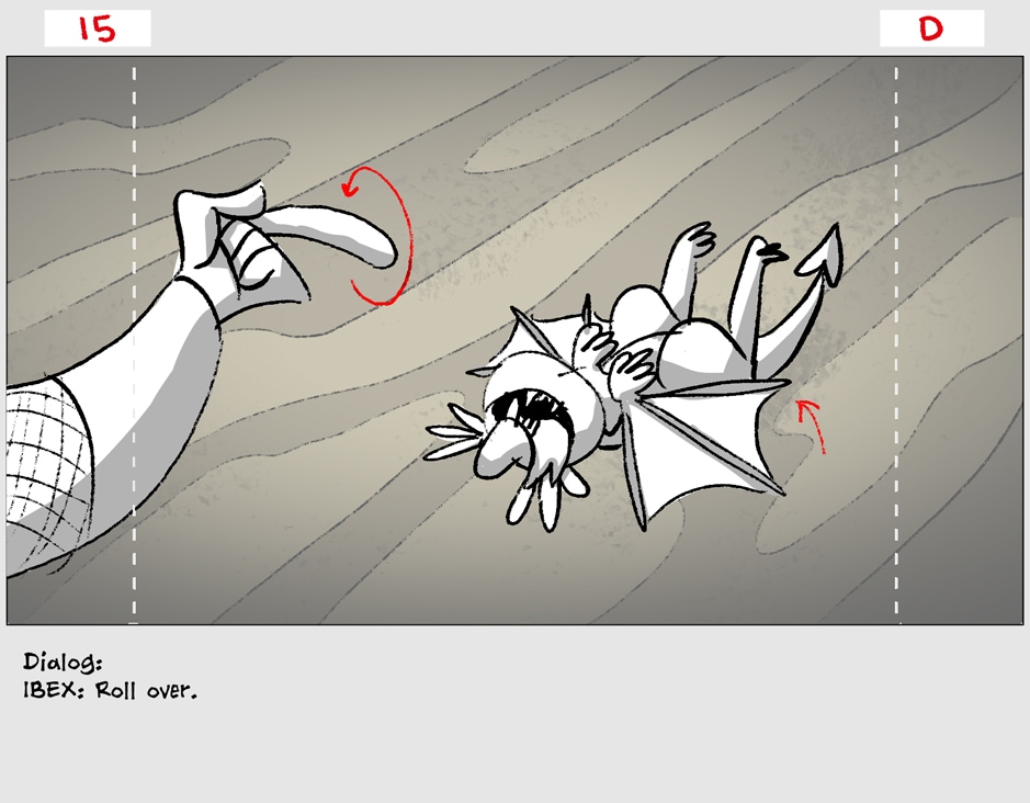 Jaz Boards :: Slay Me Part 2/6 - image 21