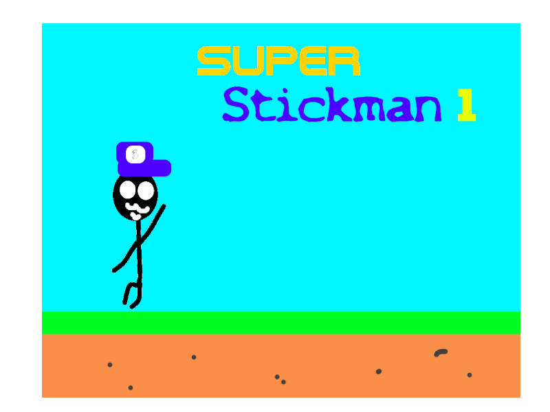 Stickman Duelist Memes