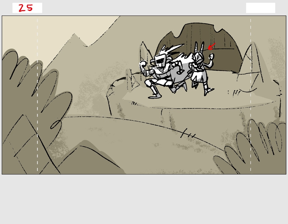 Jaz Boards :: Slay Me Part 3/6 - image 18