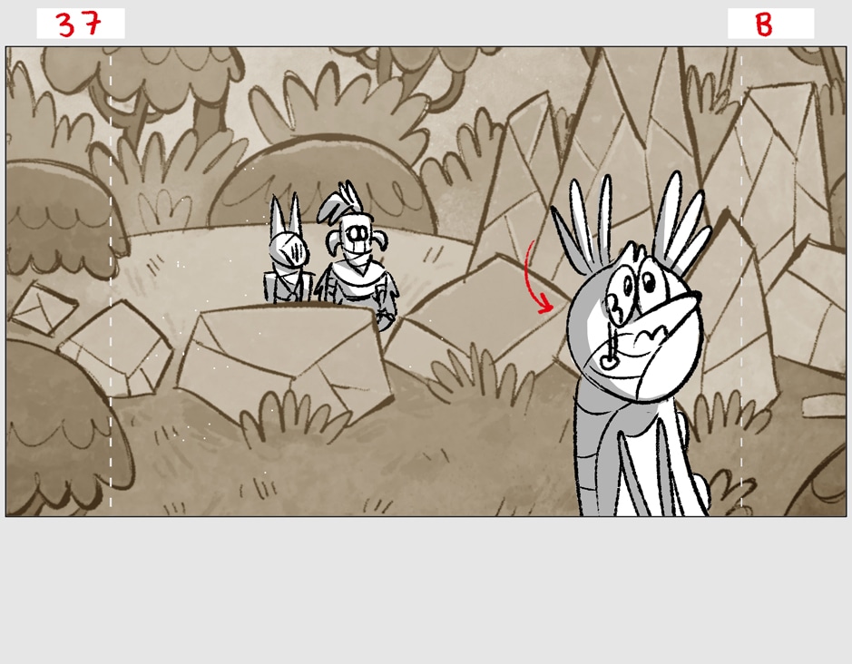 Jaz Boards :: Slay Me Part 4/6 - image 16
