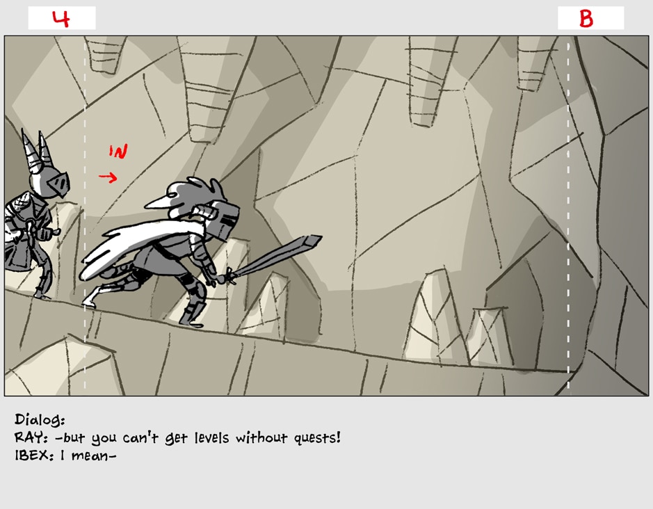 Jaz Boards :: Slay Me Part 1/6 - image 10
