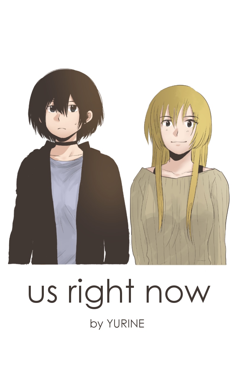 Couple, cute and height anime #756846 on animesher.com