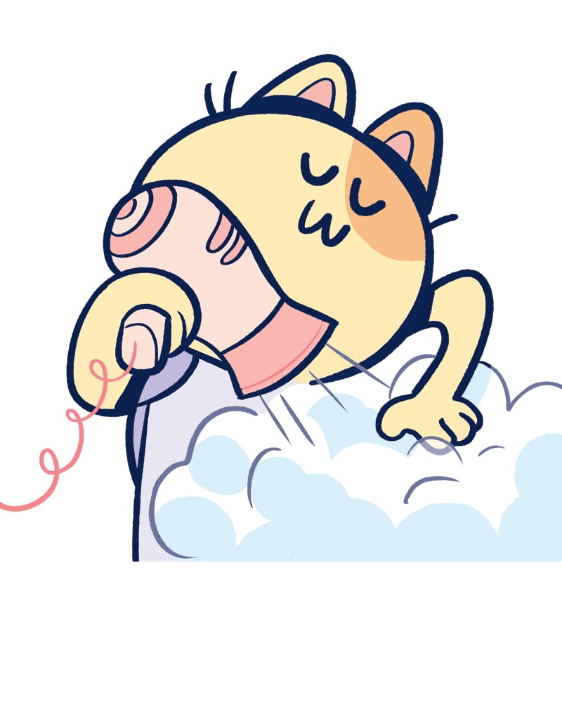 Read Fluffy Hashtags Pet Grooming Tapas Community