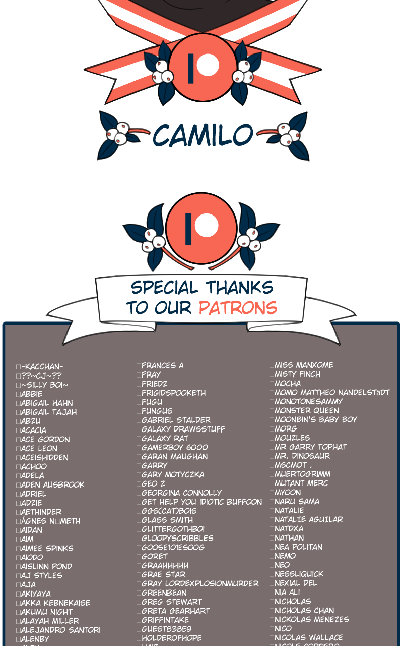 Read Spicy Mints Groupie Tapas Community Read Spicy Mints Groupie Tapas Community