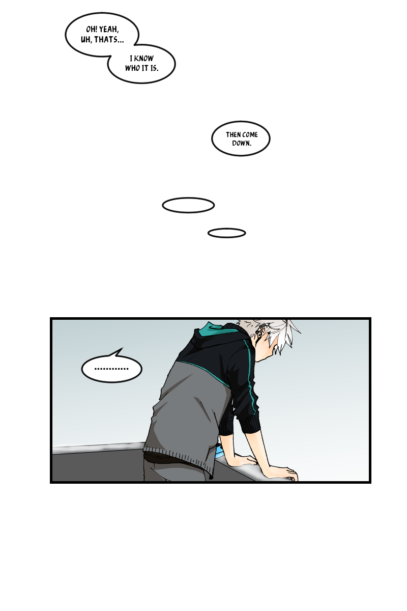 Read falling from cloud nine souh is 2 tapas community