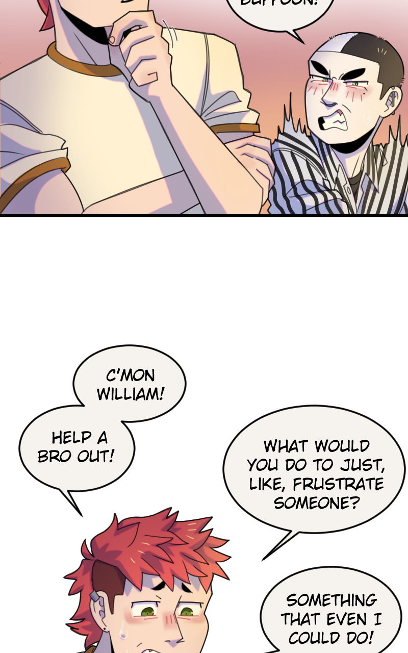 Comics feed - Spicy Mints : Helping Hand