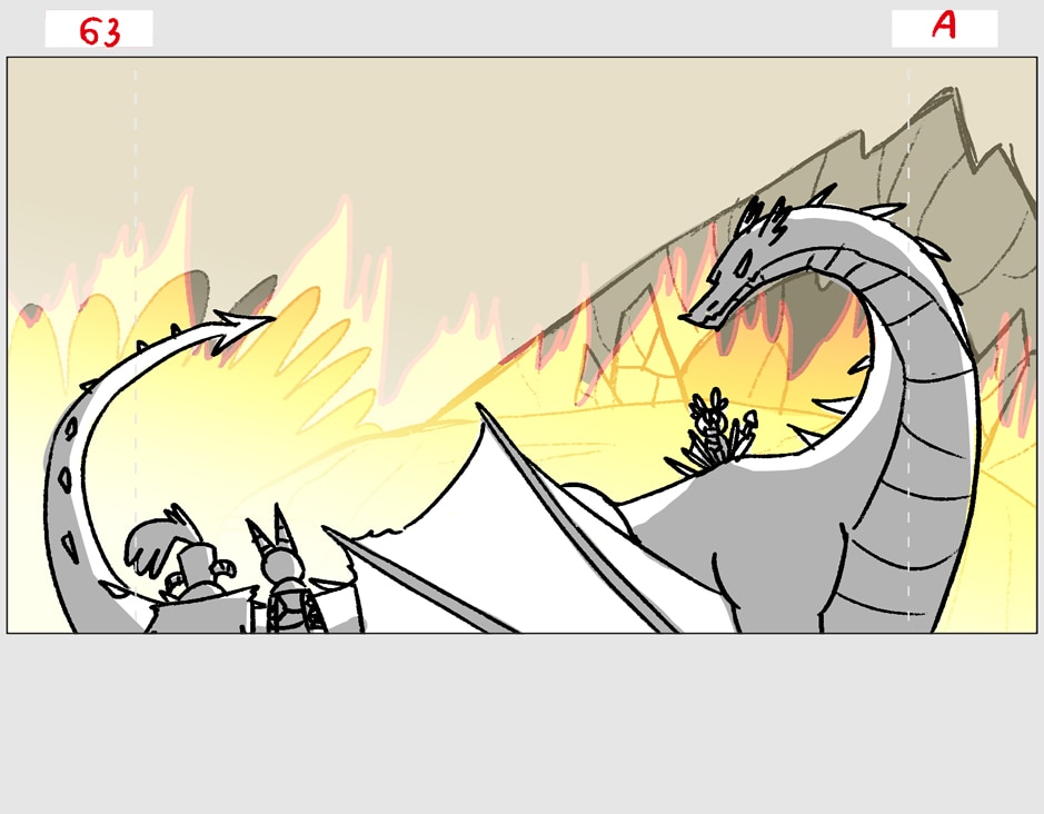Jaz Boards :: Slay Me Part 6/6 - image 15