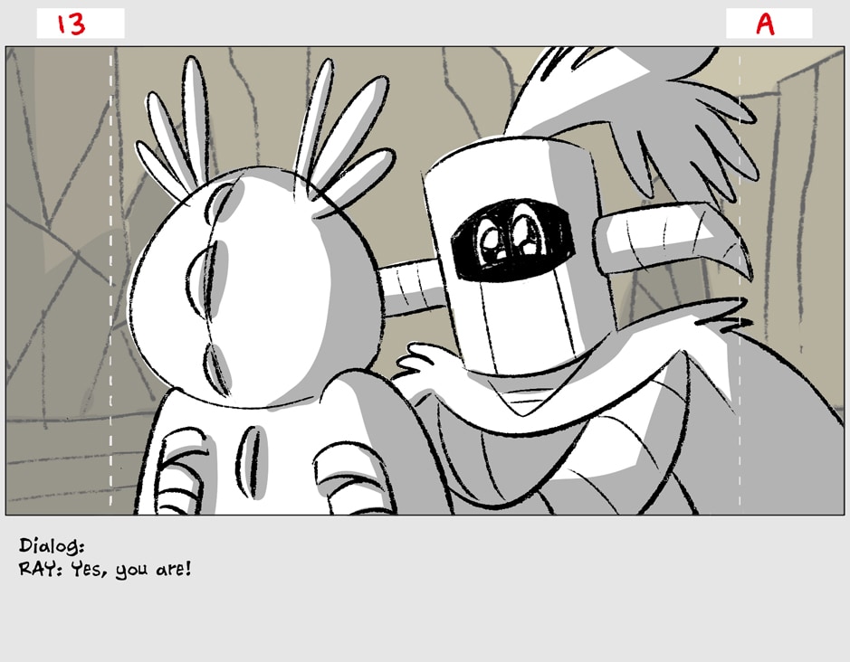 Jaz Boards :: Slay Me Part 2/6 - image 6