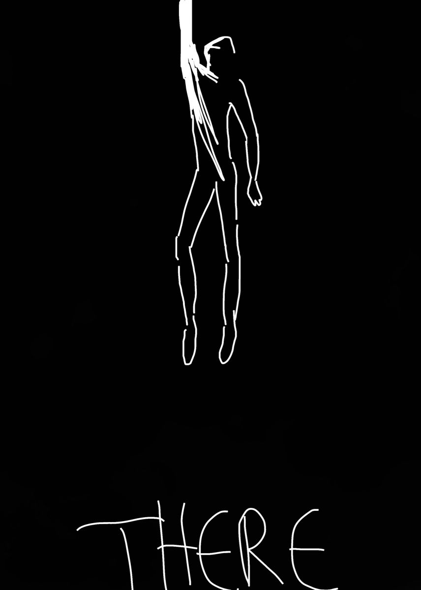 Read The story i didnt tell you before can you spread the good