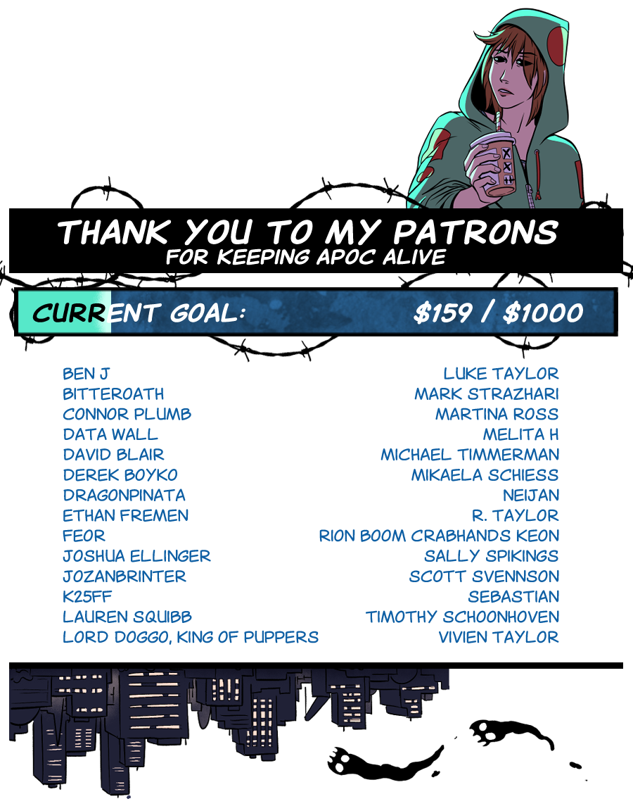 Read APOC Chapter 7 Page 34 Tapas Comics