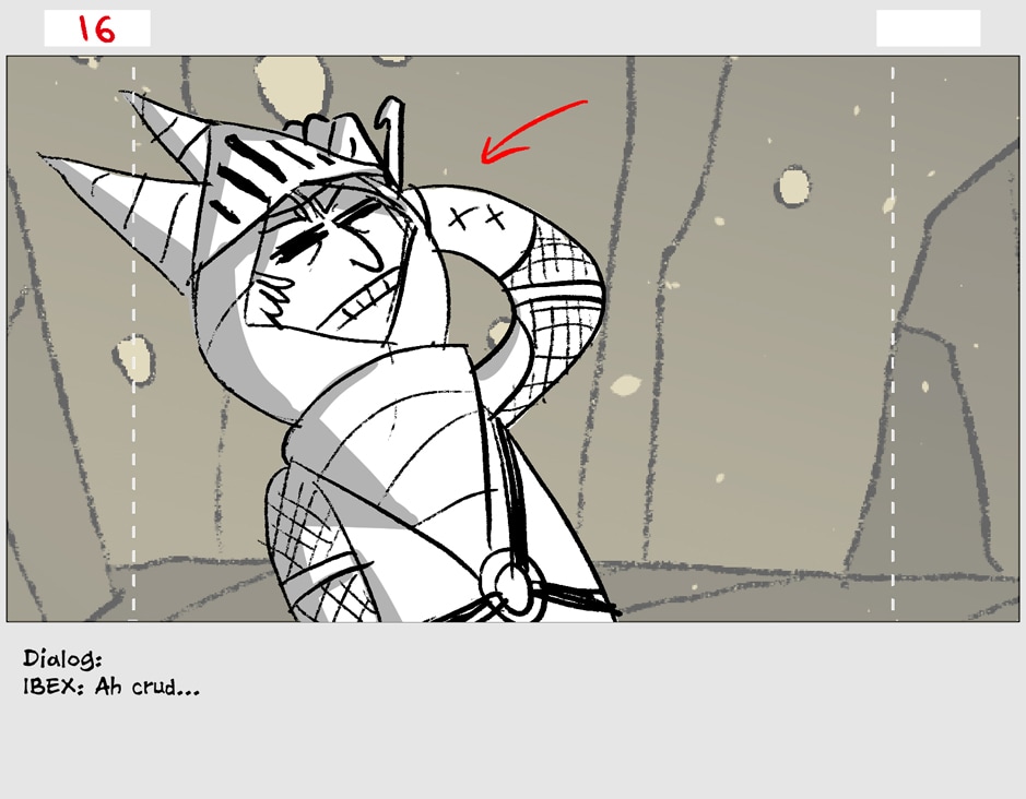 Jaz Boards :: Slay Me Part 2/6 - image 22