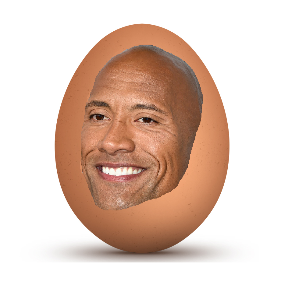 read-eggs-rock-hard-boiled-egg-tapas-comics