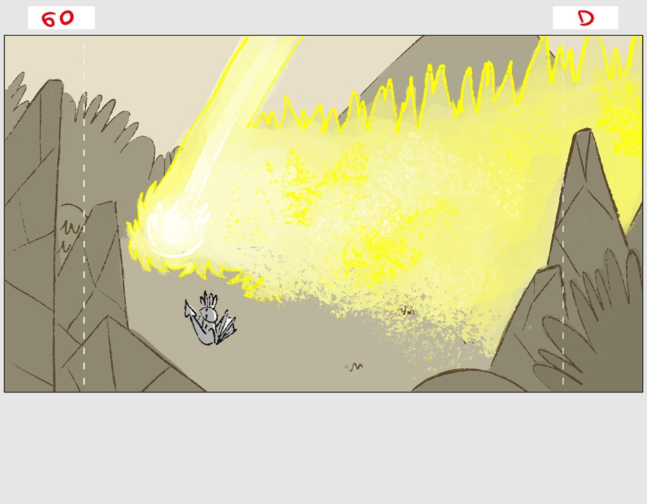 Jaz Boards :: Slay Me Part 6/6 - image 6