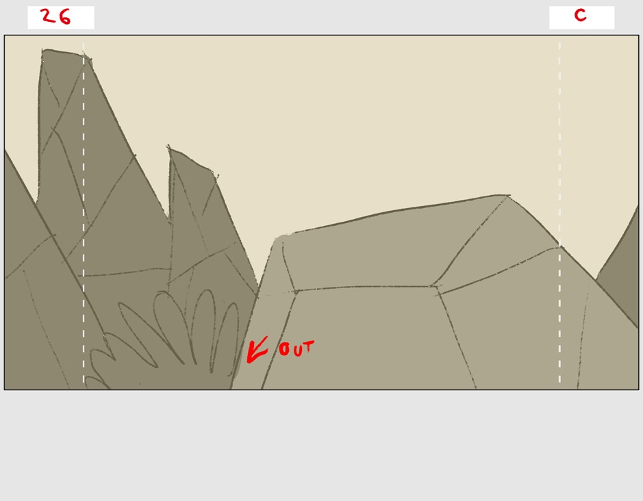 Jaz Boards :: Slay Me Part 3/6 - image 21