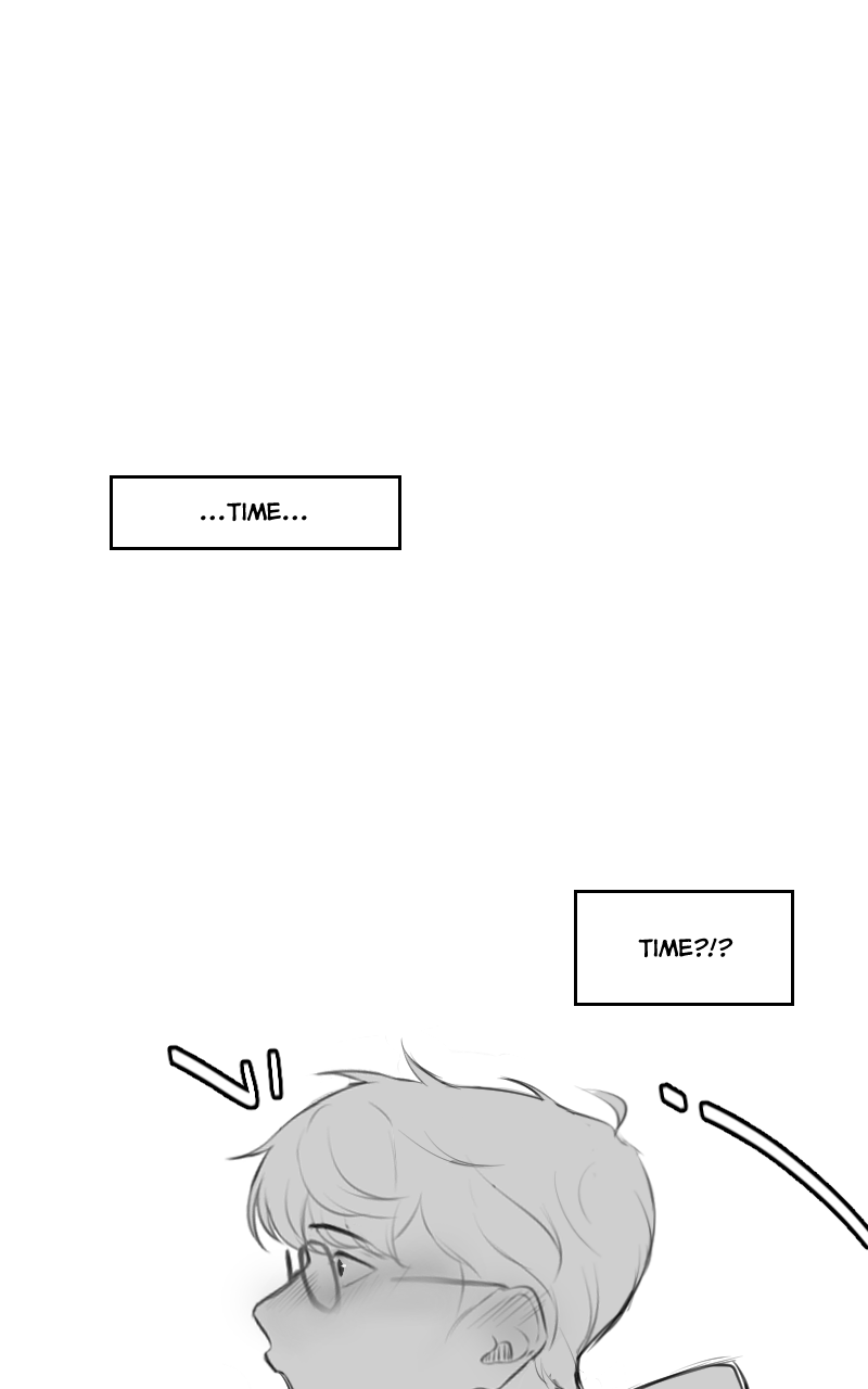 Comics feed - Boy Toy : Chapter 69